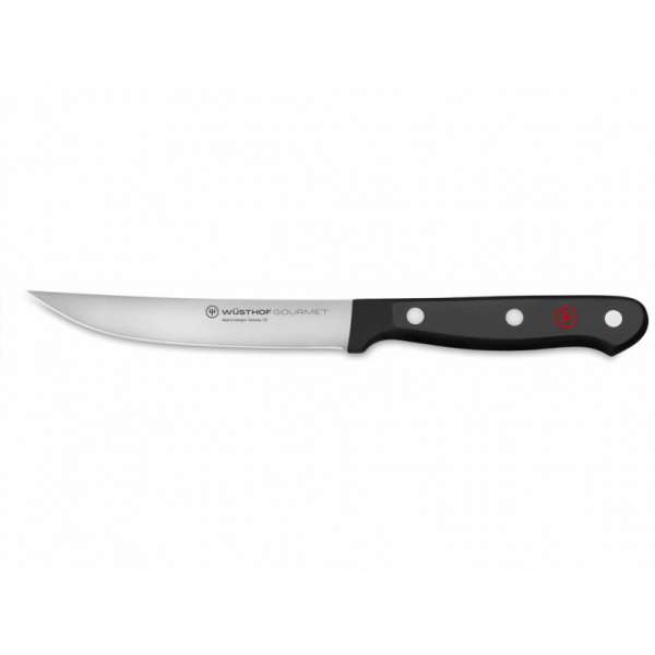 Wüsthof GOURMET steakkés 12 cm 4050