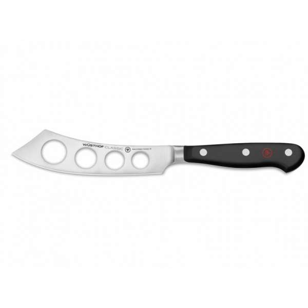 Wüsthof CLASSIC sajtkés 14 cm 3102