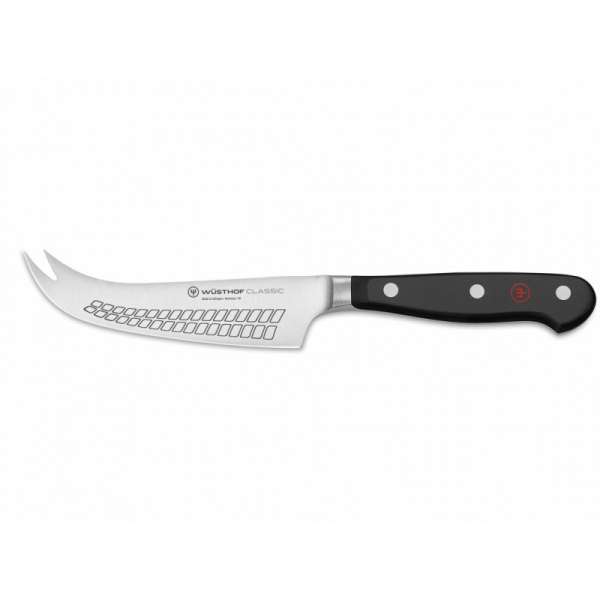 Wüsthof CLASSIC sajtkés 14 cm 3103