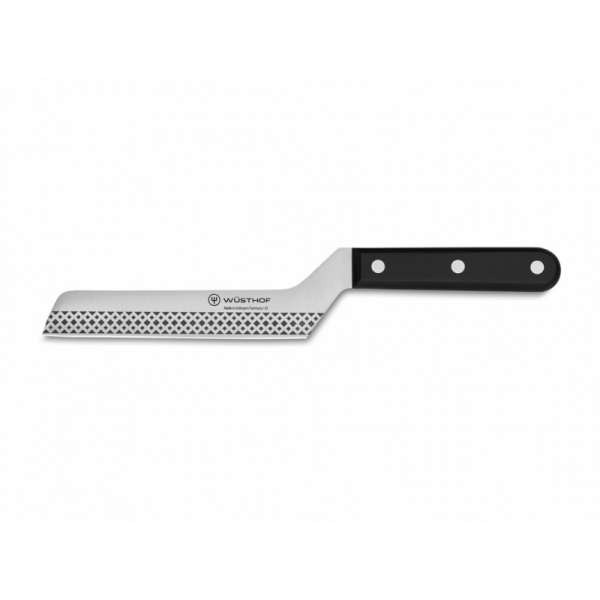 Wüsthof GOURMET sajtkés 12 cm 4800