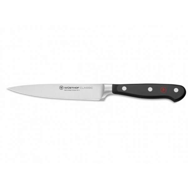 Wüsthof CLASSIC sonkakés 14 cm 4522/14