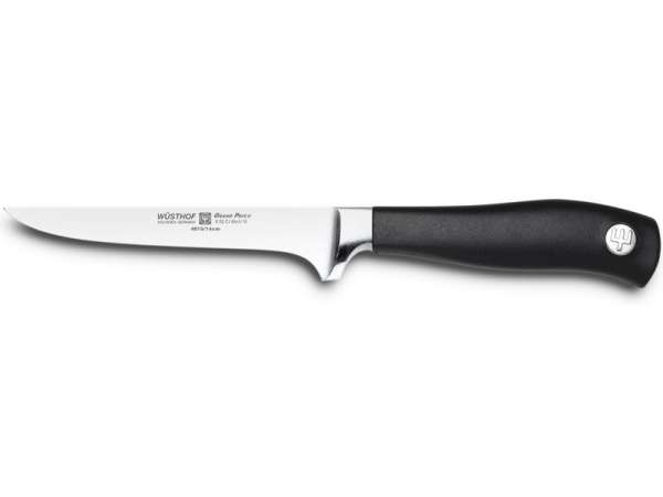 Wüsthof GRAND PRIX II csontozókés 14 cm 4615