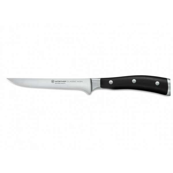 Wüsthof CLASSIC IKON csontozókés 14 cm 4616