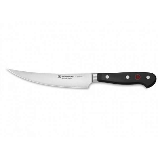 Wüsthof CLASSIC csontozókés, 16 cm 4610/16