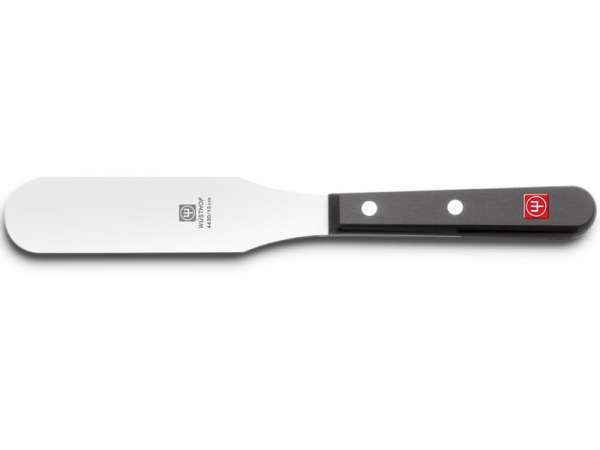 Wüsthof GOURMET konyhai spatula 15 cm