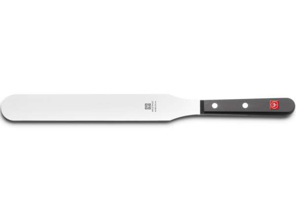 Wüsthof GOURMET cukrász spatula 25 cm
