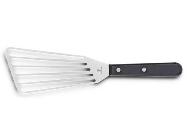 Wüsthof GOURMET grill spatula 17 cm
