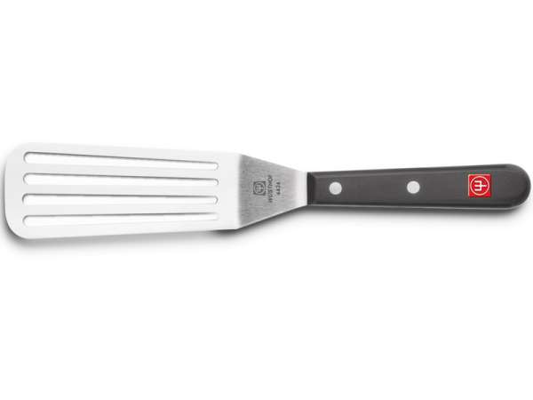 Wüsthof GOURMET grill spatula 12 cm