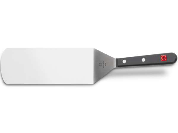 Wüsthof GOURMET hamburger spatula 20 cm