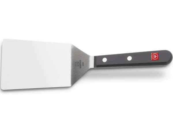 Wüsthof GOURMET forgatólapát 12 cm 4438