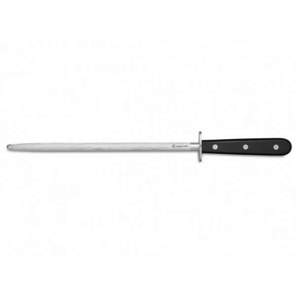 Wüsthof CLASSIC fenőacél 26 cm 4472