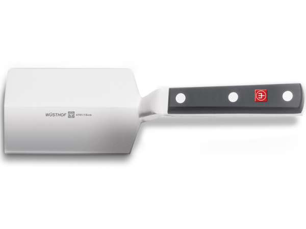 Wüsthof Húsklopfoló 14 cm 4702