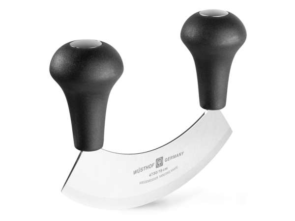 Wüsthof hintakés 15 cm 4730