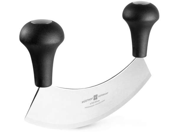 Wüsthof hintakés 23 cm 4732