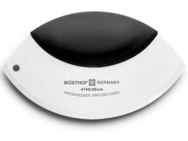 Wüsthof hintakés 20 cm 4740