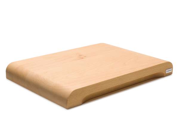 Wüsthof vágódeszka 35 cm 7282