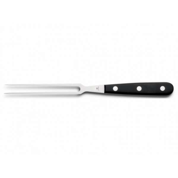 Wüsthof GOURMET szakácsvilla 14 cm 4400/14