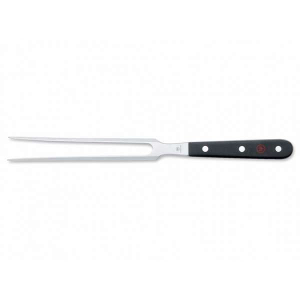 Wüsthof CLASSIC Húsvilla 20 cm 4410/20