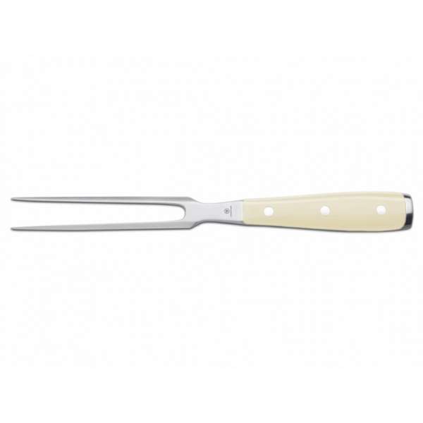 Wüsthof CLASSIC IKON créme húsvilla 16 cm 4414-0/16