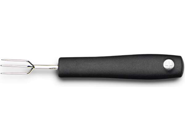 Wüsthof Burgonyahámozó villa 4250