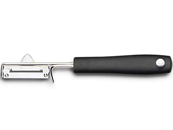 Wüsthof Burgonyahámozó forgó 4075