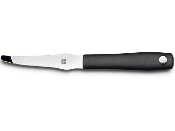 Wüsthof grapefruit kés 3044