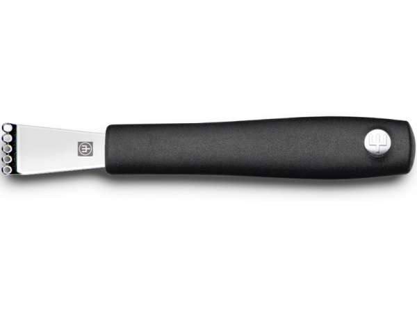 Wüsthof citromhámozó 3086