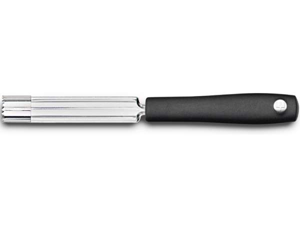 Wüsthof alma magház kiszedő 2 cm 4246