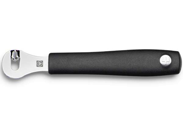 Wüsthof narancshámozó 3064