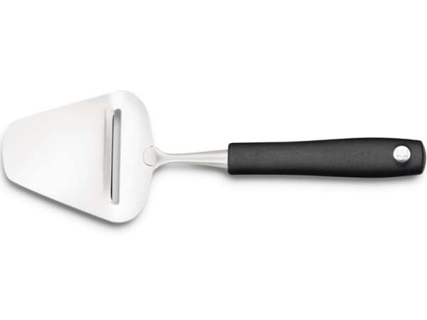 Wüsthof sajtvágó 3124