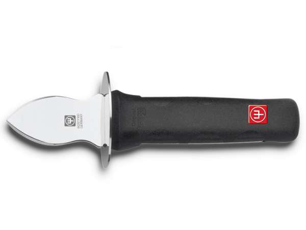 Wüsthof osztriganyitó 4284