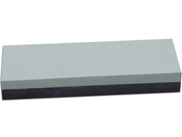 Wüsthof Kerámia fenőkő J400/2000 4450