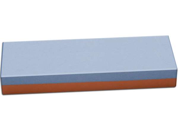 Wüsthof Kerámia fenőkő J1000/3000 4451