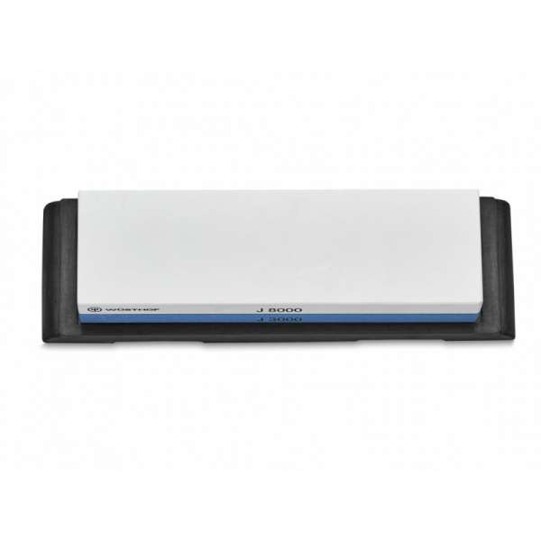 Wüsthof Kerámia fenőkő J3000/8000 4452+