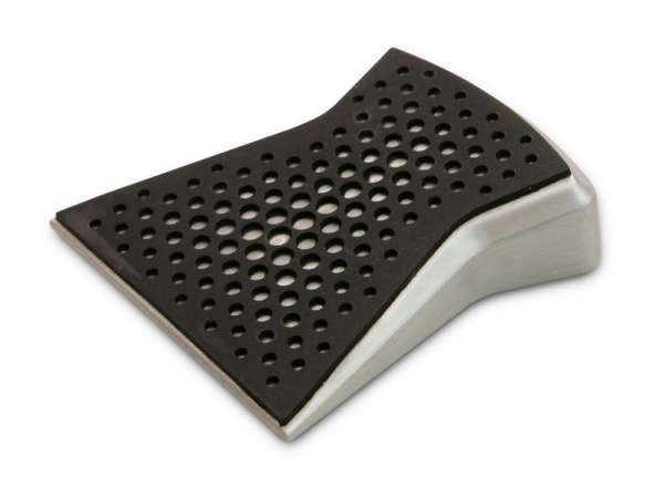 Wüsthof Slider - fenő segédeszköz 4349