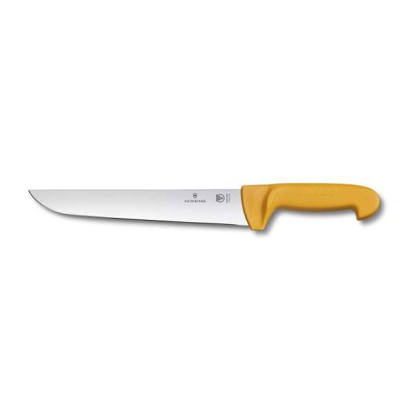 VICTORINOX SWIBO henteskés 5.8431.26