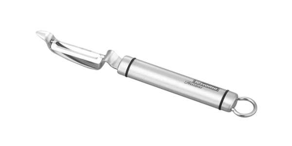 Tescoma hámozó hosszított pengével PRESIDENT