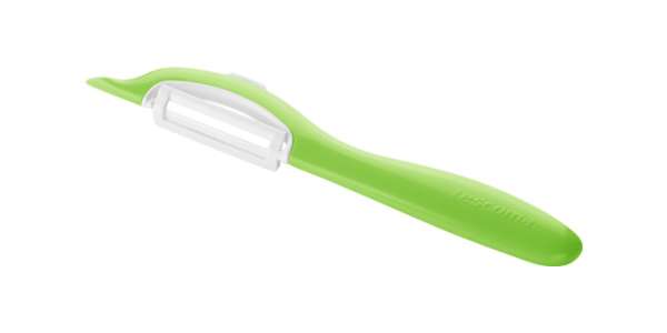 Tescoma Kerámia hámozó hosszított pengével VITAMINO