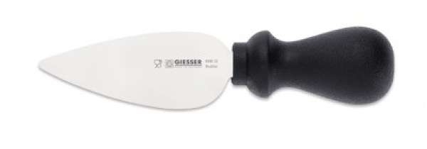 Parmezán kés G 9495 Giesser Messer