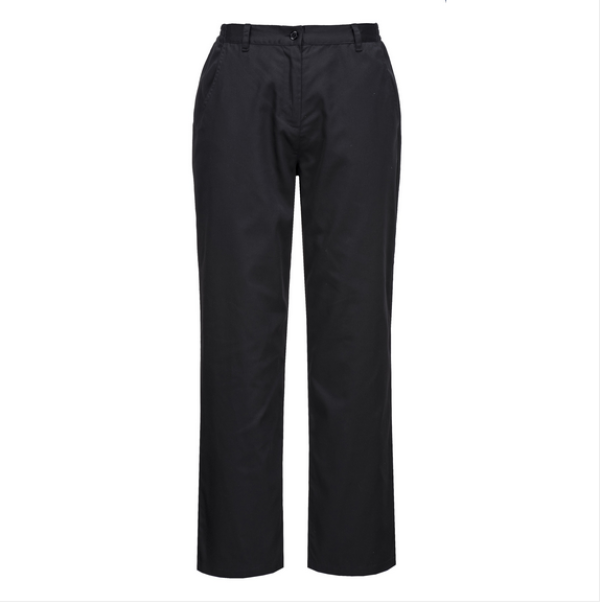 Rachel női szakácsnadrág