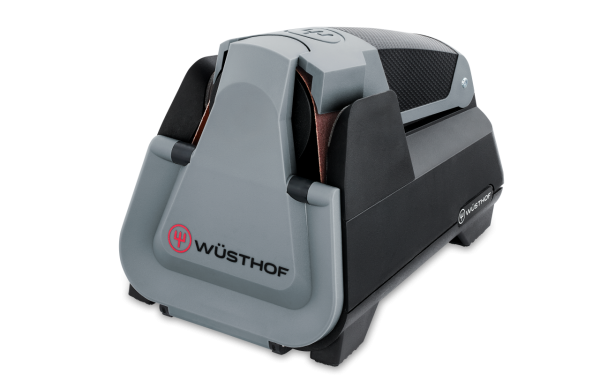 WÜSTHOF Elektromos késélező