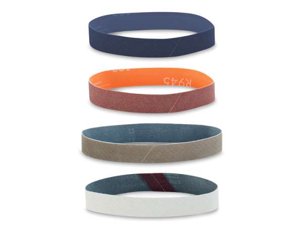 Pót élezőszalagok az EasyEdge-hez - készlet