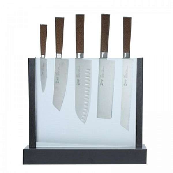 IVO Cork késblokk 5 részes 33210