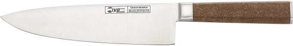 IVO Cork szakácskés 20 cm 33039.20