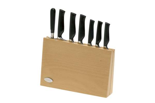 IVO Premier Master késblokk7 részes 90076