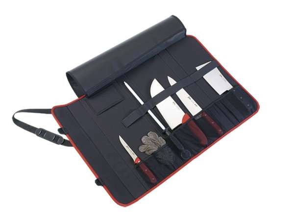 IVO Essential henteskészlet 7 részes 26356