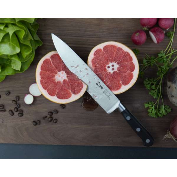 IVO Cuisimaster szakácskés 20 cm 8039.20.13