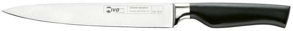 IVO Premier univerzális kés 16 cm 90006.16