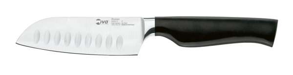 IVO Premier Santoku kés 12 cm 90322.12