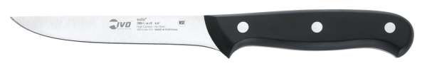 IVO Solo csontozókés 14 cm 26011.14.13